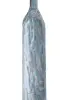 Product image 3 of the product “Vintage decorative paddle 